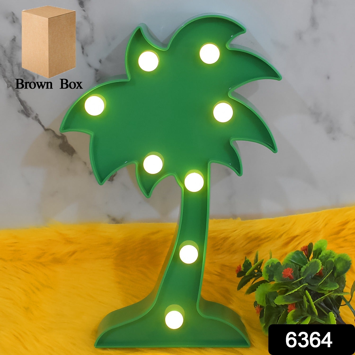 IslandAura Light IslandAura Light